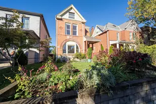 1325 Indianola Ave, Columbus, OH 43201 - Photo 1