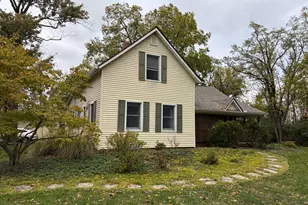 6882 S Old State Rd, Lewis Center, OH 43035 - Photo 1