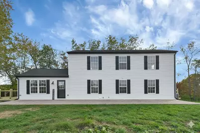 10590 Watson Road, Newark, OH 43055 - Photo 1