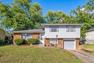 3578 Carthage Ct, Westerville, OH 43081 - Photo 1