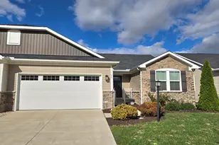 66 Rachel Ln, Delaware, OH 43015 - Photo 1