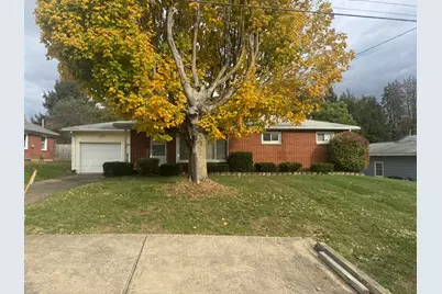 6 Miller Avenue, Mount Vernon, OH 43050 - Photo 1