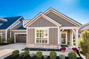 10345 Spicebrush Dr, Plain City, OH 43064 - Photo 1