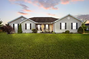 21560 Johnson Rd, Raymond, OH 43067 - Photo 1