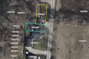 13463 Rosewood Rd NE, Thornville, OH 43076 - Photo 1