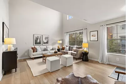 26 Victorian Gate Way, Columbus, OH 43215 - Photo 1