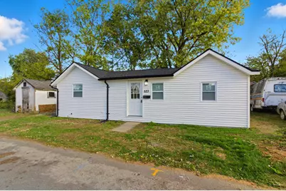 523 5th Street, Washington Court House, OH 43160 - Photo 1