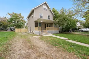 226 Clarendon Ave, Columbus, OH 43223 - Photo 1