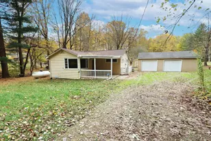 4502 Mill Run Rd, Lexington, OH 44904 - Photo 1