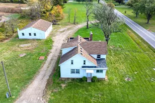 3841 S Section Line Rd, Delaware, OH 43015 - Photo 1