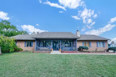 4910 Deeds Road, Granville, OH 43023 - Photo 1