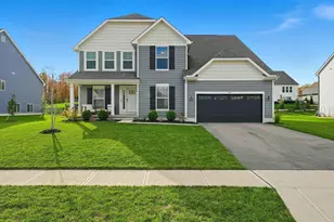 265 Hawking Dr, Galena, OH 43021 - Photo 1