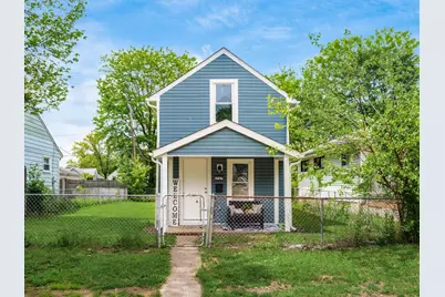 2767 Hiawatha Street, Columbus, OH 43211 - Photo 1