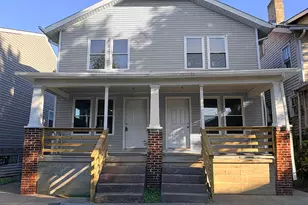 1074 E 15th Ave, Columbus, OH 43211 - Photo 1