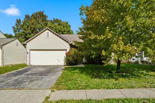 944 Lavender Ln, Columbus, OH 43207 - Photo 1