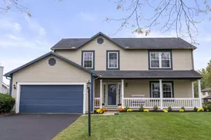 2433 Stargrass Ave, Grove City, OH 43123 - Photo 1