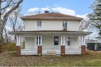 24136 Egypt Pike, New Holland, OH 43145 - Photo 1