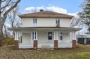 24136 Egypt Pike, New Holland, OH 43145 - Photo 1