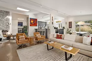 2276 Hoxton Ct, Columbus, OH 43220 - Photo 1