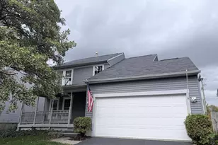 5328 Cherry Bud Ct, Columbus, OH 43228 - Photo 1