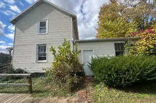 11266 State Route 56 E, Circleville, OH 43113 - Photo 1