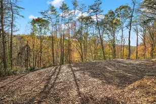0 Nixon Rd, Logan, OH 43138 - Photo 1