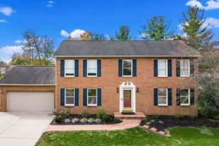 1540 Donamar Ct, Lancaster, OH 43130 - Photo 1