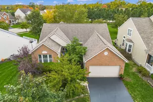 1401 Fergus Rd, Grove City, OH 43123 - Photo 1