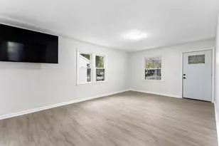 569 Chase Rd, Columbus, OH 43214 - Photo 3