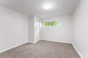 569 Chase Rd, Columbus, OH 43214 - Photo 9