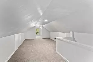 569 Chase Rd, Columbus, OH 43214 - Photo 17