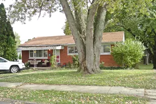 428 Superior St, Bellefontaine, OH 43311 - Photo 1