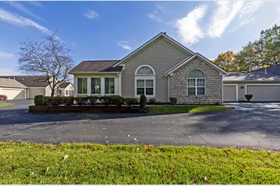 6394 Mission Hills Place, Westerville, OH 43082 - Photo 1