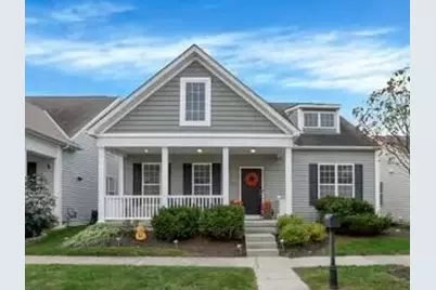 6159 Carlatun Street, Westerville, OH 43081 - Photo 1