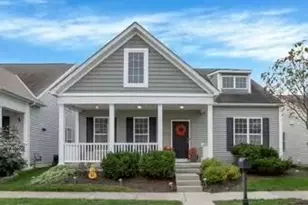 6159 Carlatun St, Westerville, OH 43081 - Photo 1