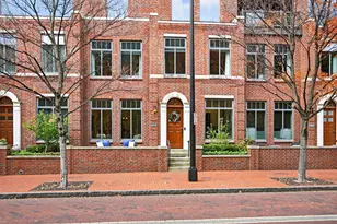 250 Daniel Burnham Square, Columbus, OH 43215 - Photo 1