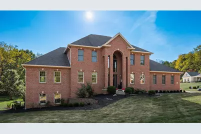 427 Gleneagles Drive, Newark, OH 43055 - Photo 1