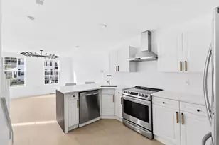 5982 Silver Charms Way, New Albany, OH 43054 - Photo 1