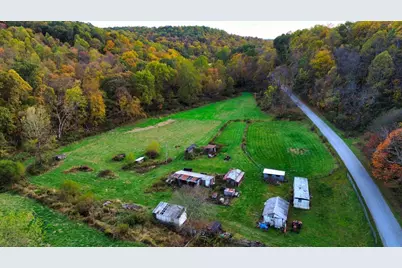 27892 County Road 25, Warsaw, OH 43844 - Photo 1