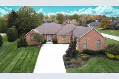 295 Meadowlark Drive, Ontario, OH 44903 - Photo 1