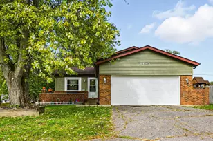 1485 Demorest Rd, Columbus, OH 43228 - Photo 1