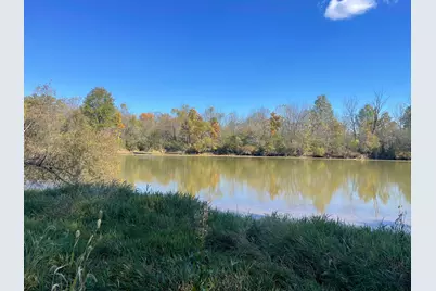 19491 Coleman Brake Road, Milford Center, OH 43045 - Photo 1