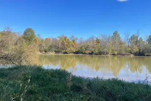 19491 Coleman-Brake Rd, Milford Center, OH 43045 - Photo 1