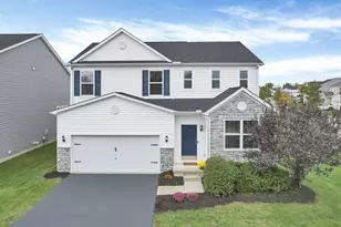 129 Schellinger St, Delaware, OH 43015 - Photo 1