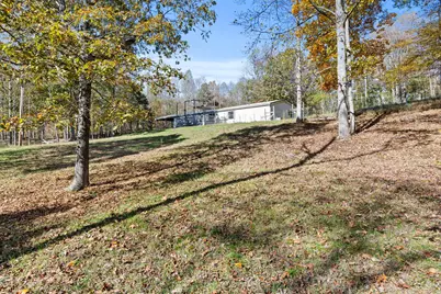 1025 Smokey Hollow Road, Thurman, OH 45685 - Photo 1