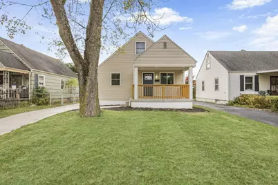 2453 McGuffey Road, Columbus, OH 43211 - Photo 1