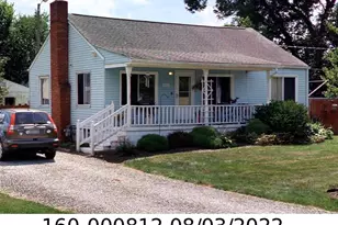 4161 Casa Blvd, Grove City, OH 43123 - Photo 1