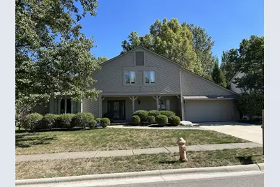 6850 Oakfair Avenue, Columbus, OH 43235 - Photo 1