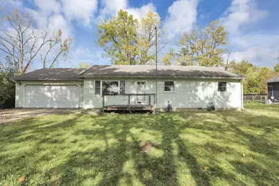 6004 Radekin Road, Columbus, OH 43232 - Photo 1