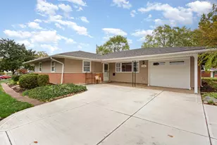 3544 Madrid Dr, Westerville, OH 43081 - Photo 1